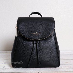 kate spade | Bags | Nwt Kate Spade 